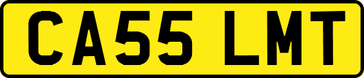 CA55LMT