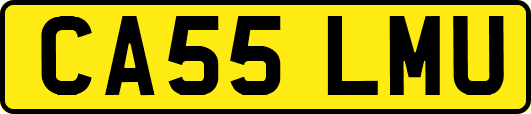 CA55LMU