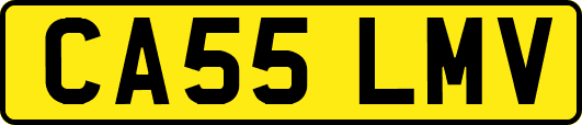 CA55LMV
