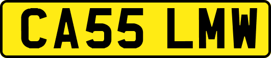 CA55LMW