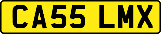 CA55LMX