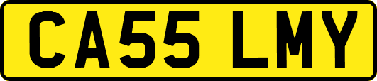 CA55LMY