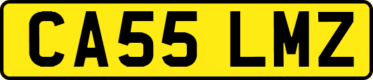 CA55LMZ