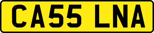 CA55LNA