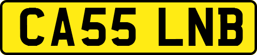 CA55LNB