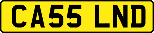 CA55LND