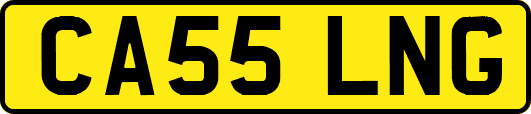 CA55LNG