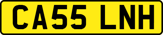 CA55LNH