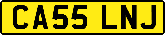 CA55LNJ