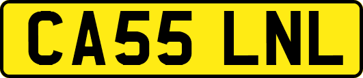 CA55LNL