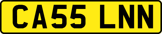 CA55LNN