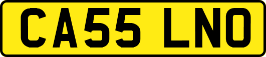 CA55LNO