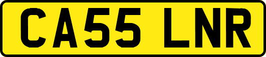 CA55LNR