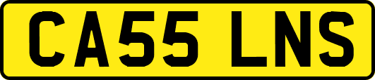 CA55LNS