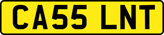 CA55LNT