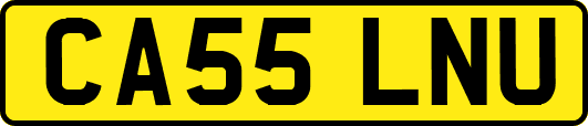CA55LNU