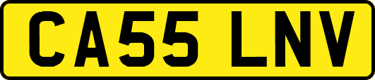 CA55LNV