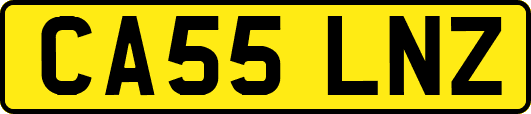 CA55LNZ