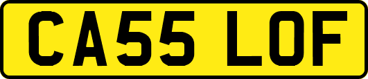 CA55LOF