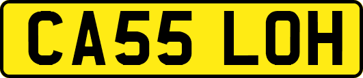 CA55LOH