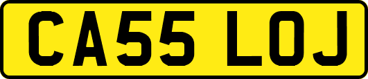 CA55LOJ