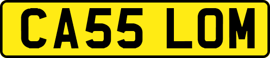 CA55LOM