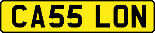 CA55LON