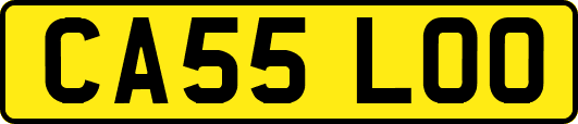 CA55LOO
