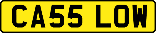 CA55LOW