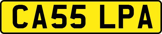 CA55LPA