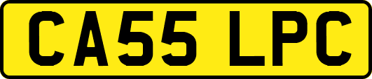 CA55LPC