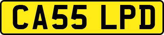 CA55LPD