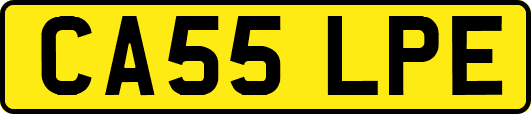 CA55LPE