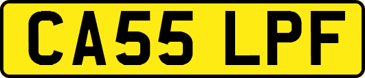 CA55LPF