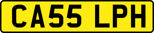 CA55LPH