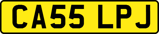 CA55LPJ