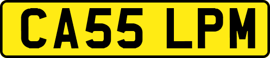CA55LPM