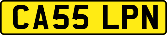 CA55LPN