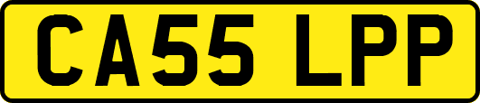 CA55LPP