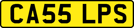 CA55LPS