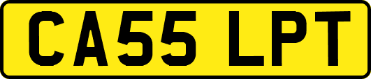 CA55LPT