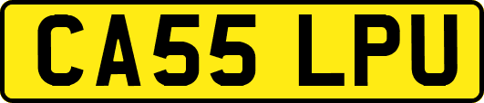 CA55LPU