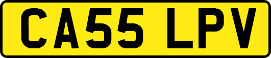 CA55LPV