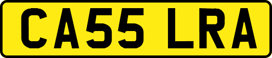 CA55LRA