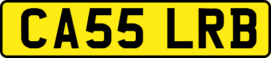 CA55LRB