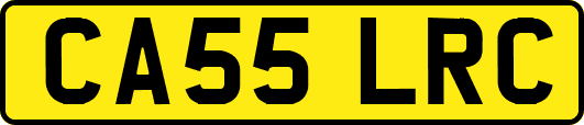 CA55LRC