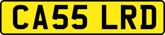 CA55LRD