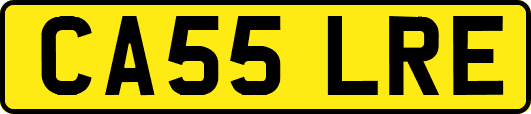 CA55LRE