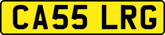 CA55LRG