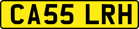 CA55LRH